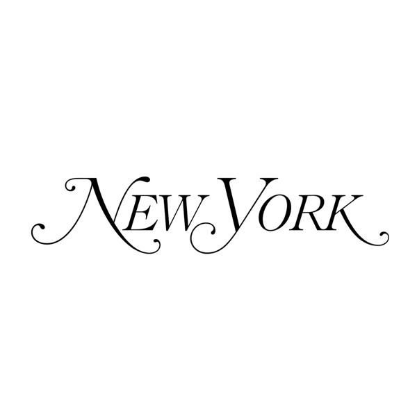 new-york-magazine.png