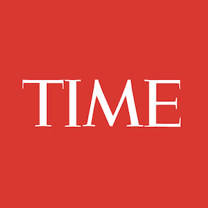 TIME