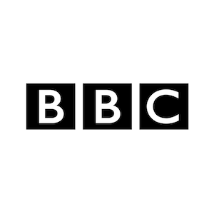bbc.png