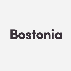 bostonia.png