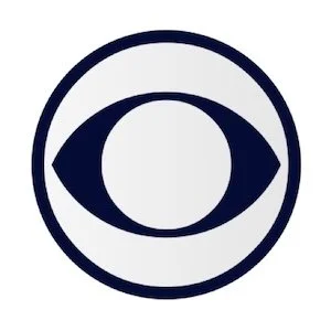 cbs.jpg