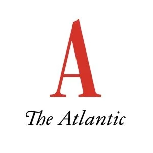 the-atlantic.jpg