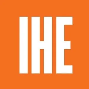 Inside Higher Ed