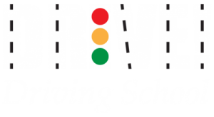 Drive School Mooresville