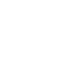 A badge with a checkmark inside