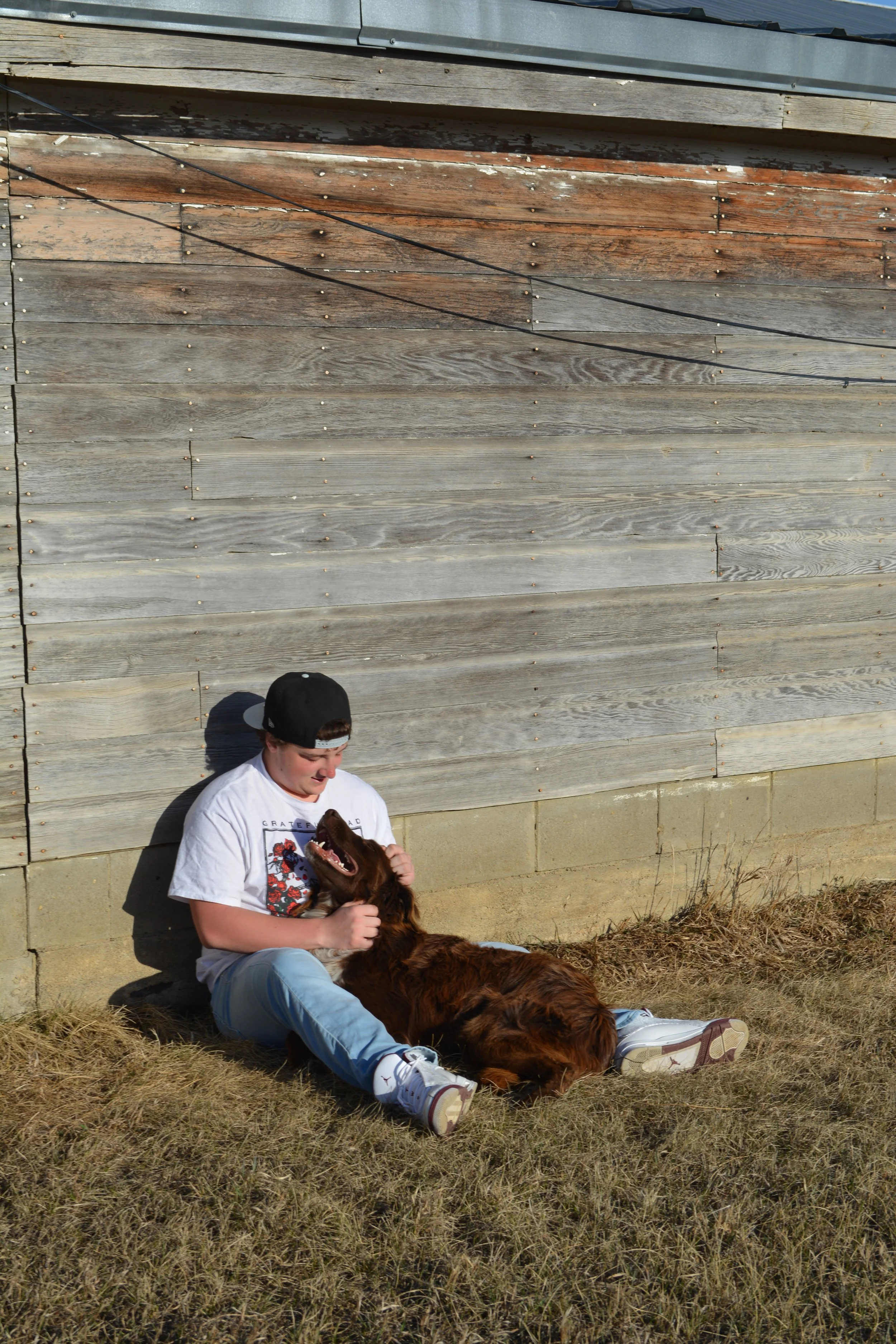 DSC_0225.JPG