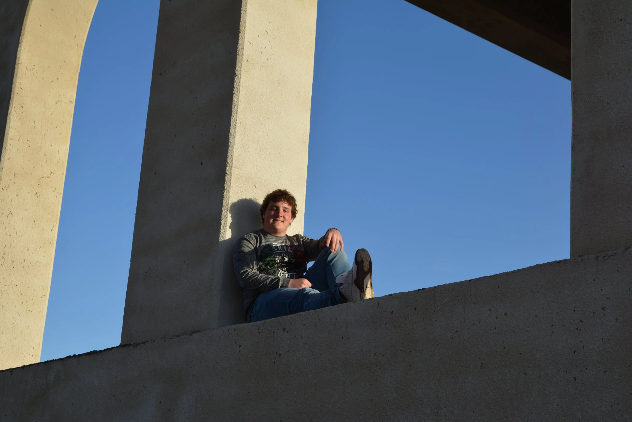 DSC_0273.JPG