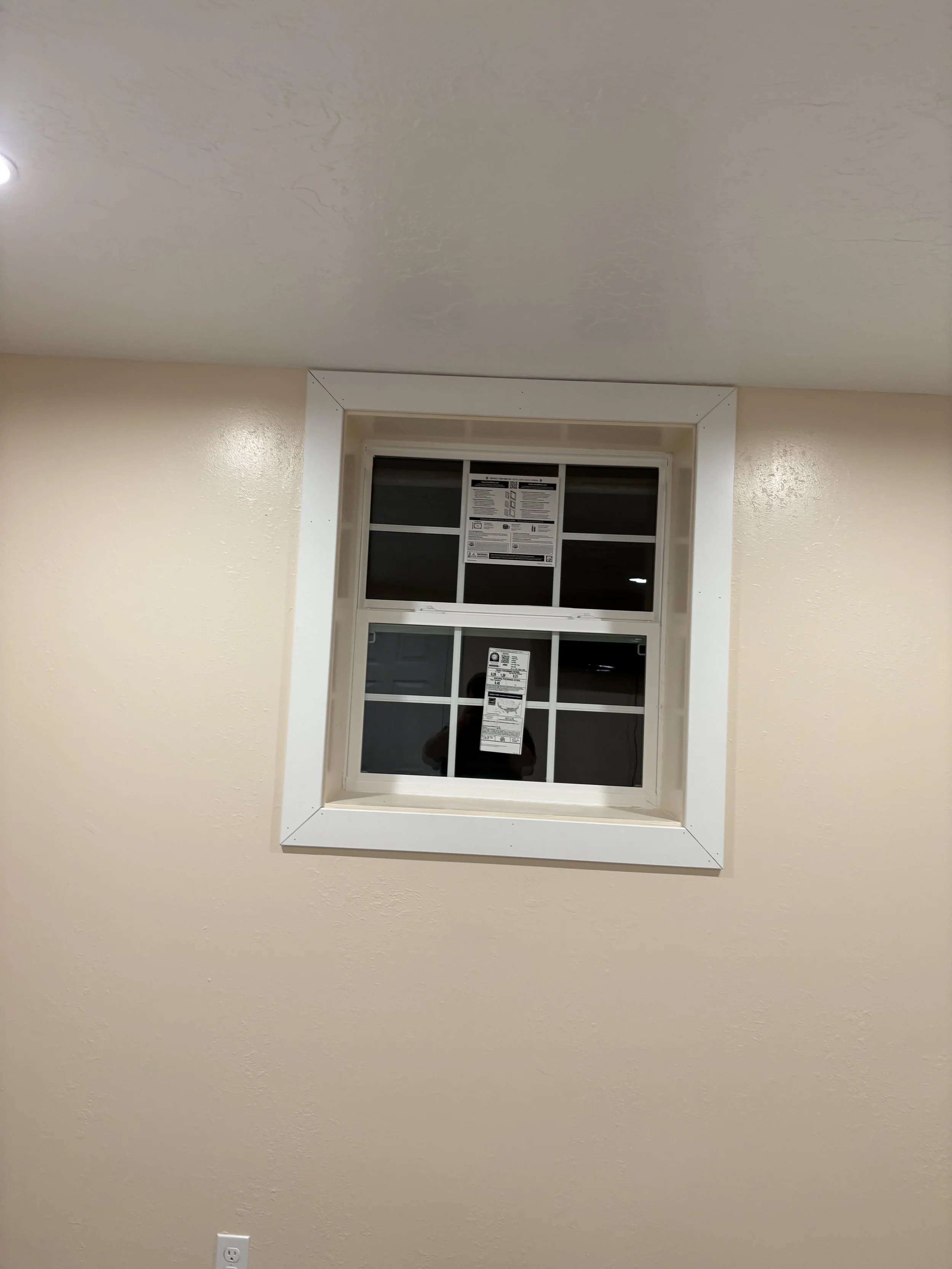 IMG_7443.jpeg