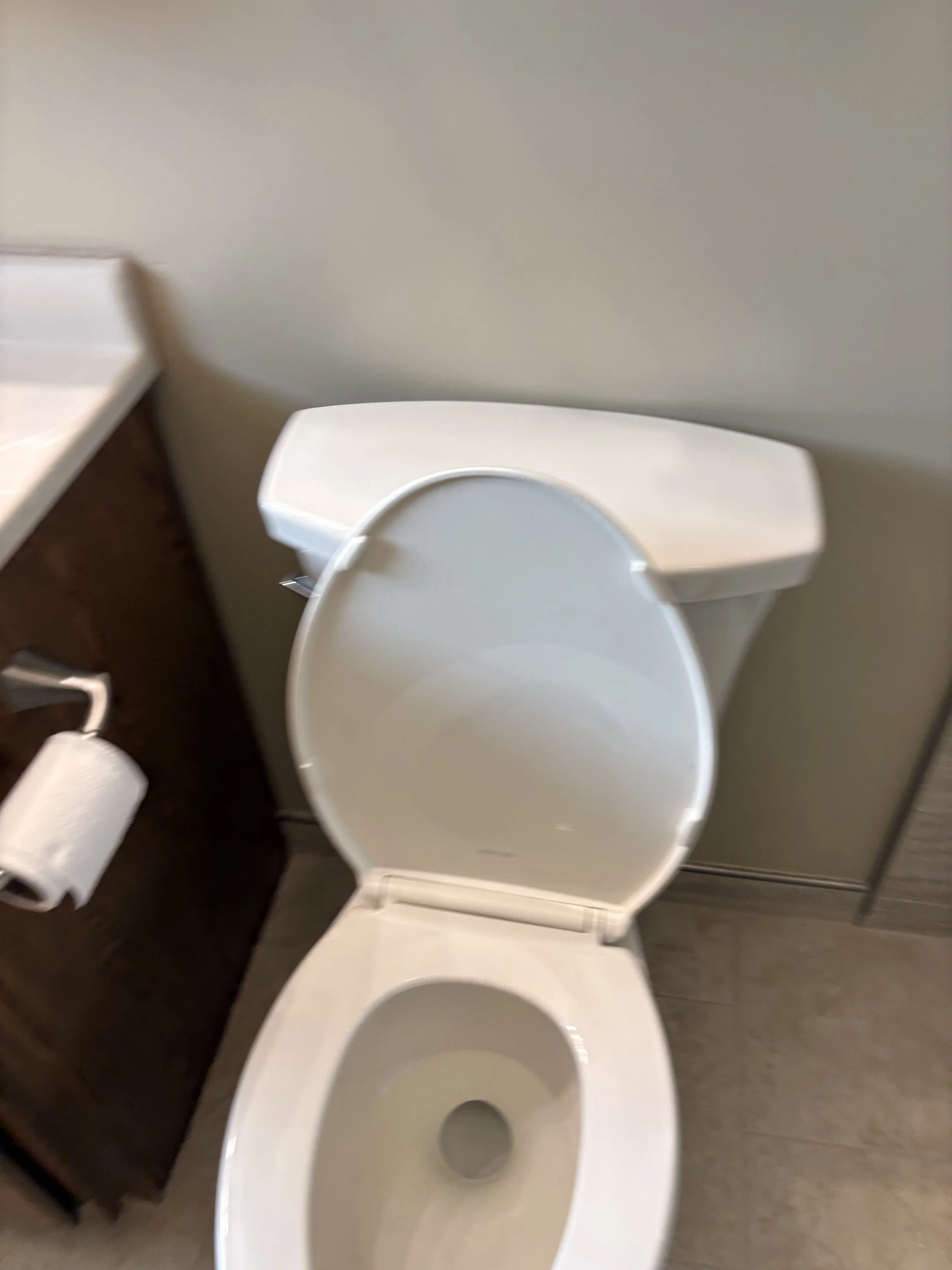 IMG_9152.jpeg