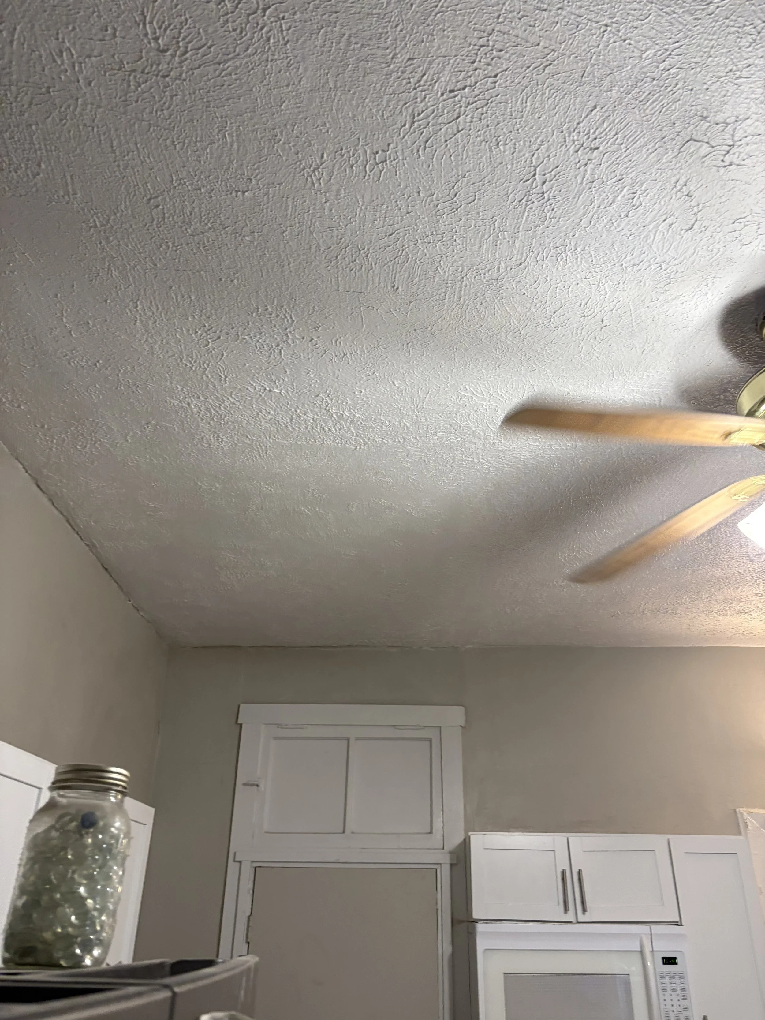 IMG_9284.jpeg