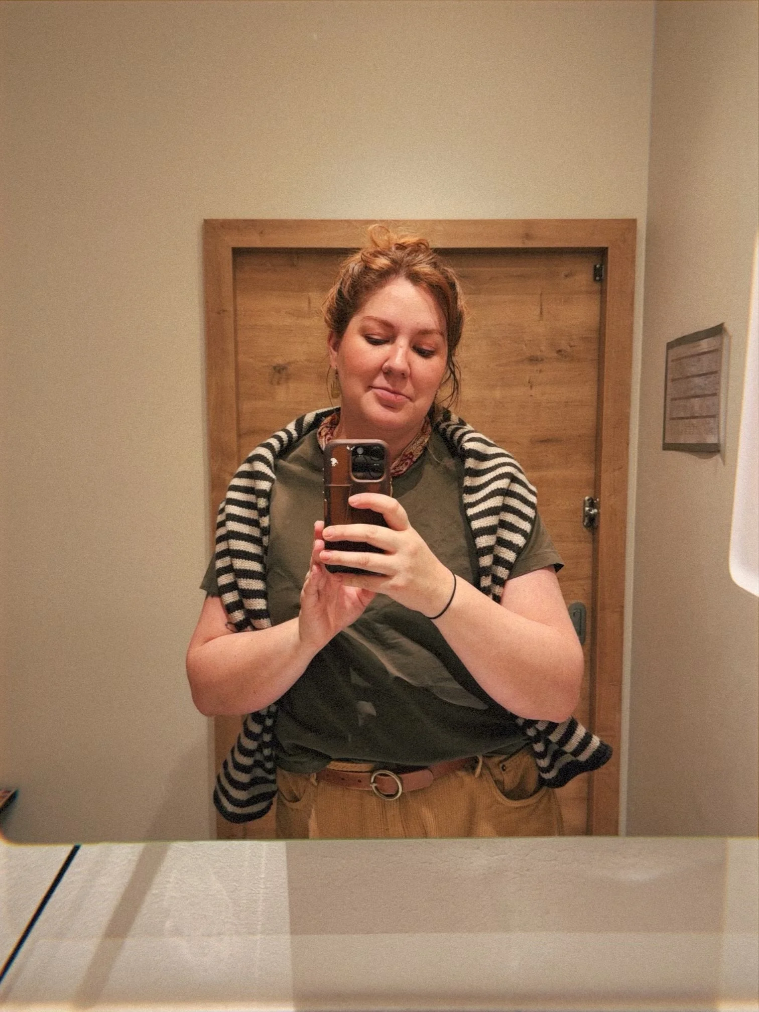 I think it&rsquo;s time for a new introduction. 🙌 &raquo;

The past four years have been a huge exploration of my identity as a widow, as a writer, and as an all-around creative person. &raquo;

I started this account to be a placeholder for whateve
