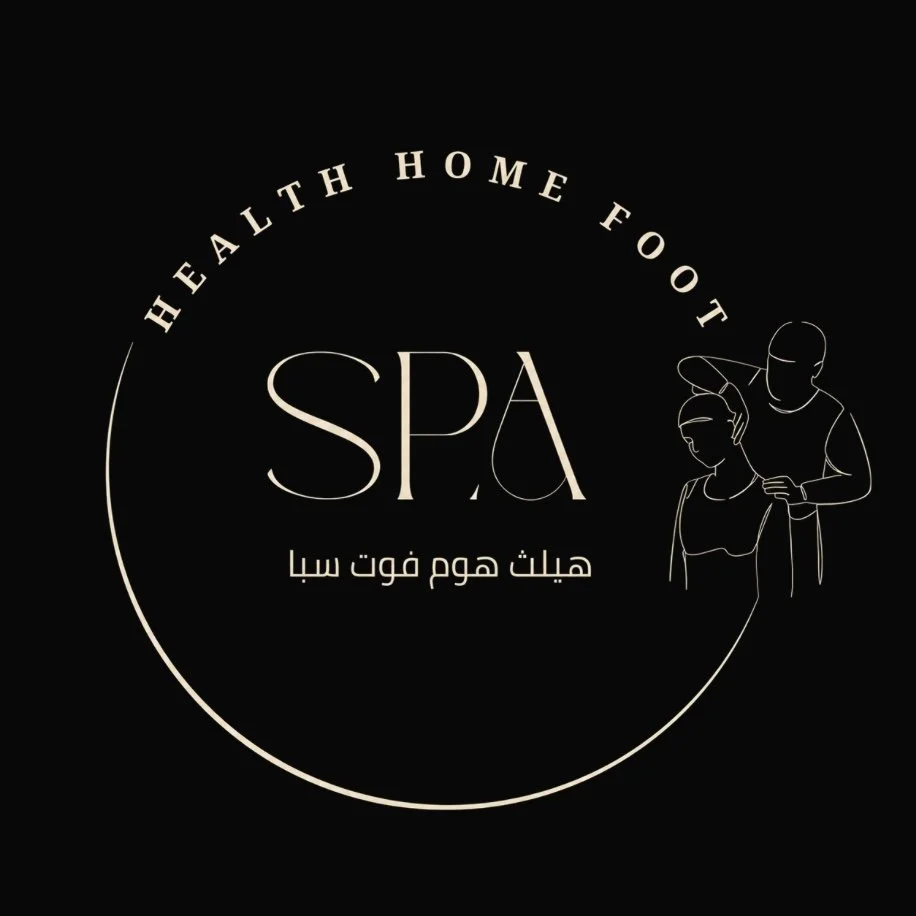 Health Home Foot Spa