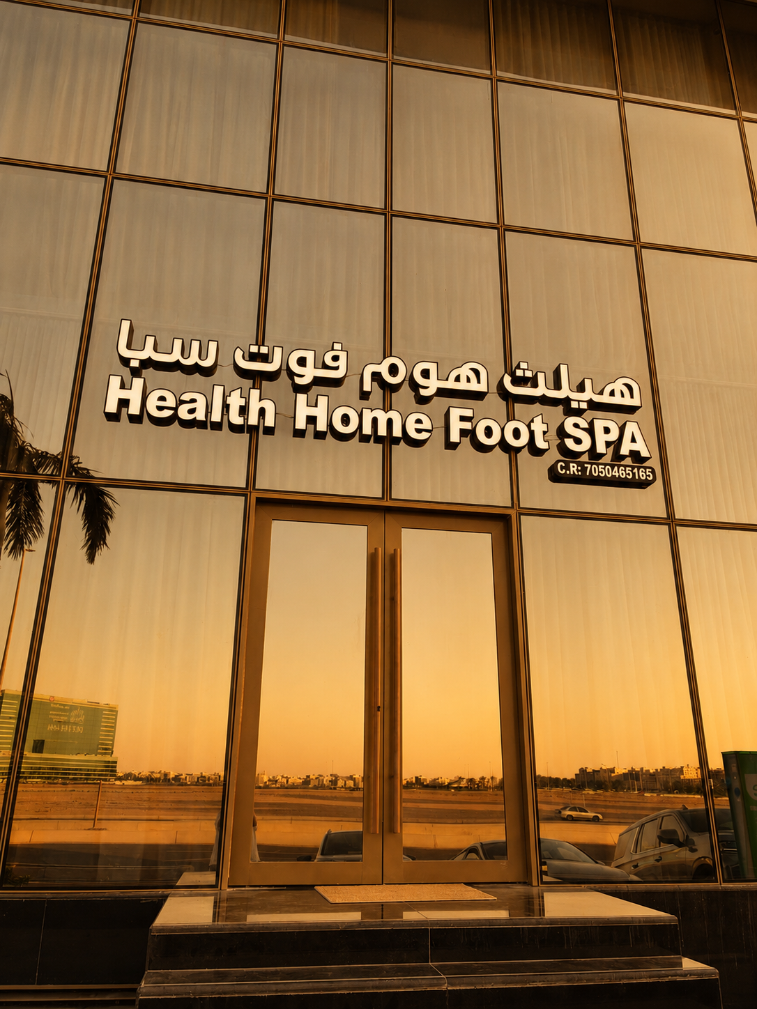 3D69E78D-C2A2-435E-AC52-E4FF262682A9.png