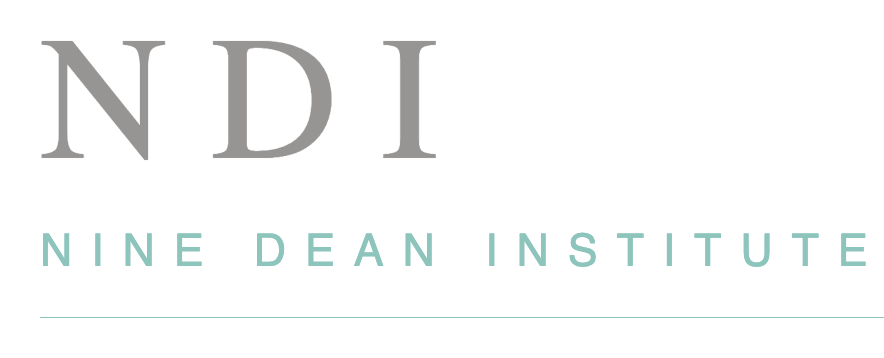 Nine Dean Institute