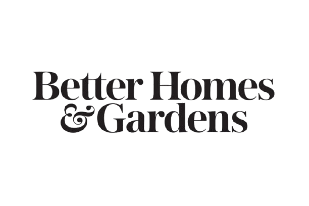 Better_Home_and_Gardens_logo-removebg-preview.png