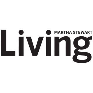 Martha_Stewart_Living_logo-removebg-preview.png