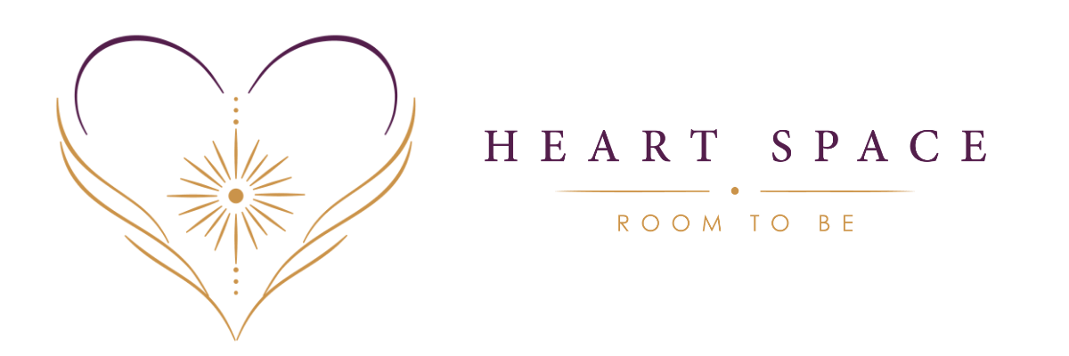 Heart Space