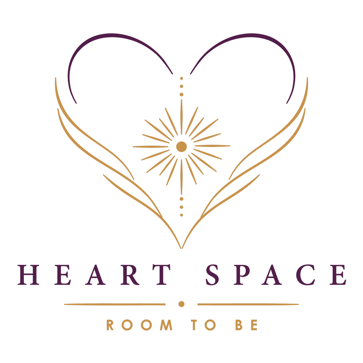 Heart Space