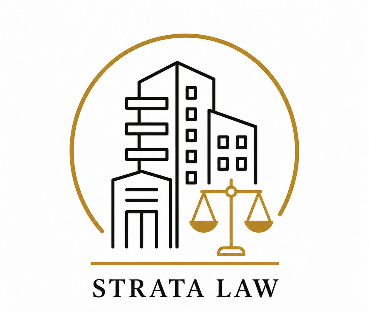 Strata Law Emblem.png