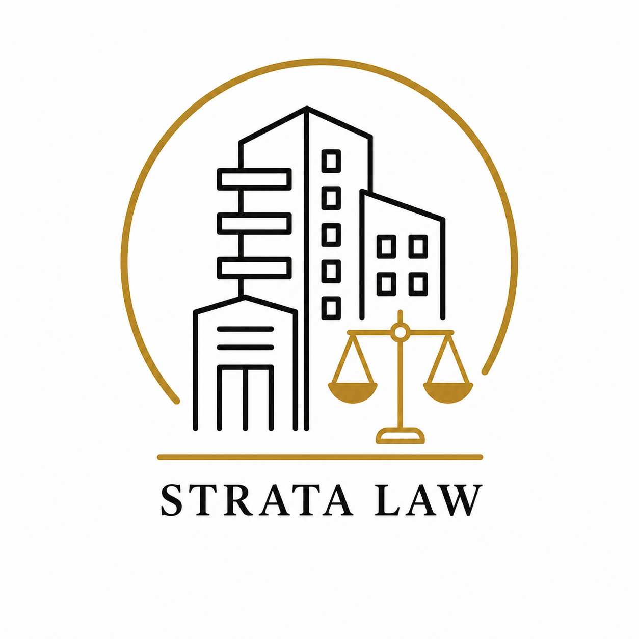 Strata Law Emblem.png (Copy)