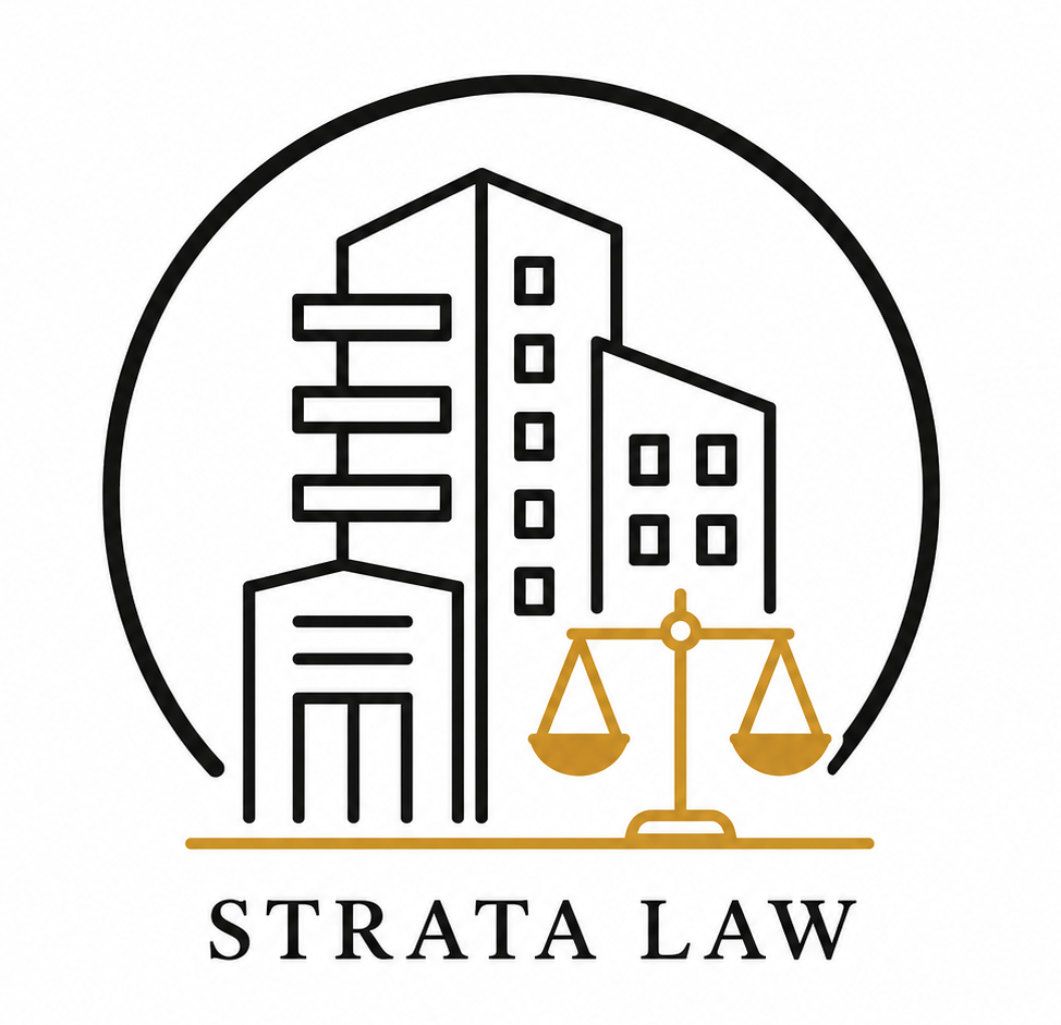 Strata Law Emblem.png