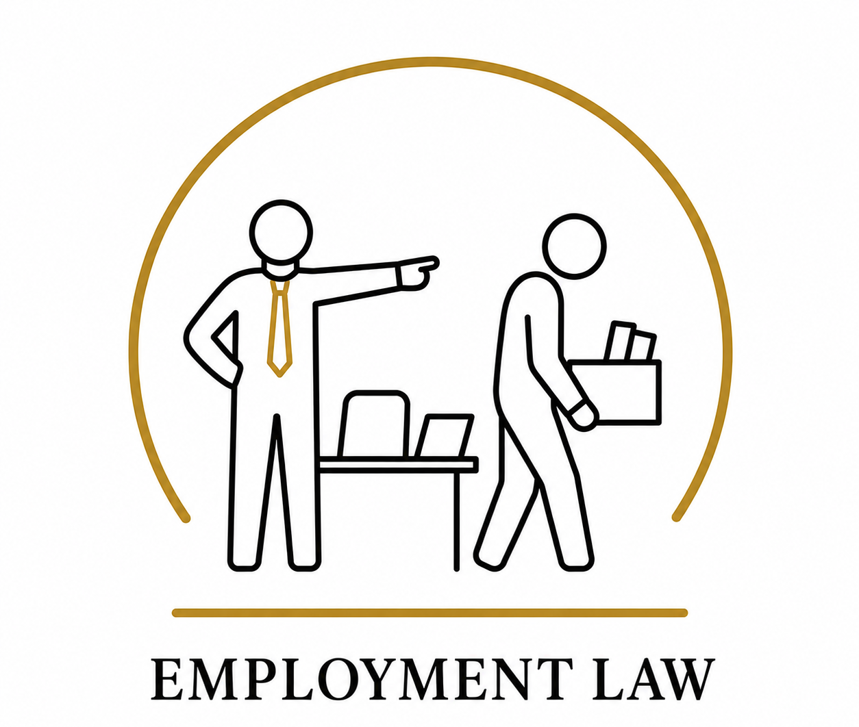Employment Law