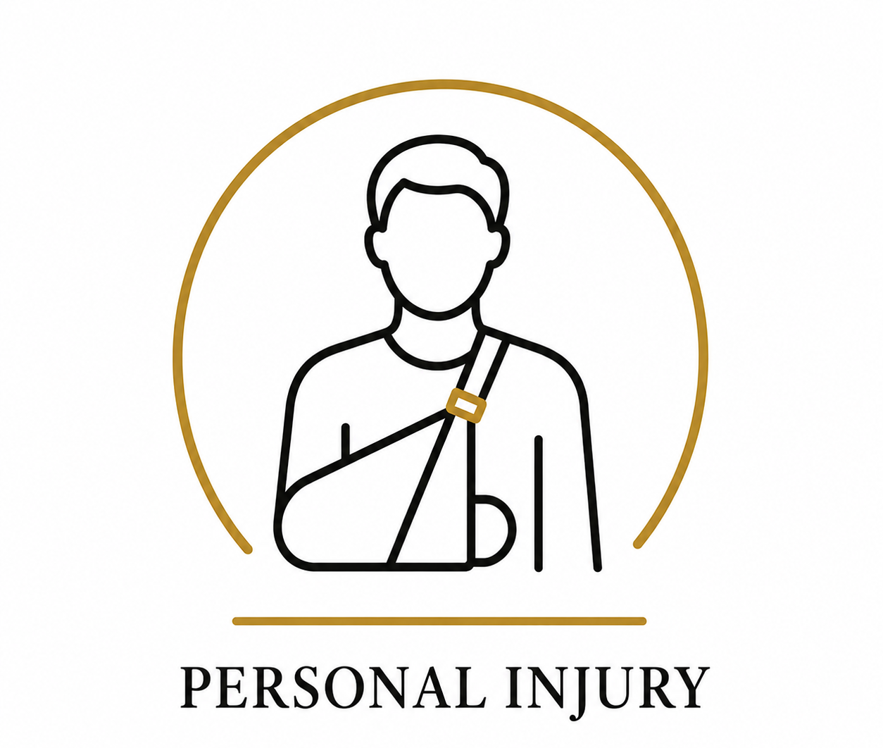Personal Injury Emblem.png