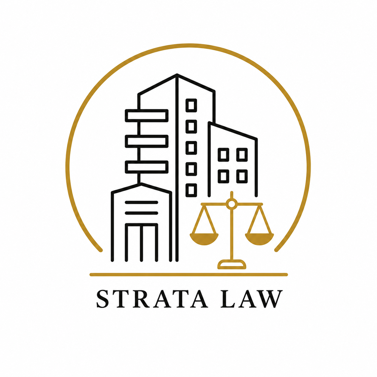 Strata Law Emblem.png