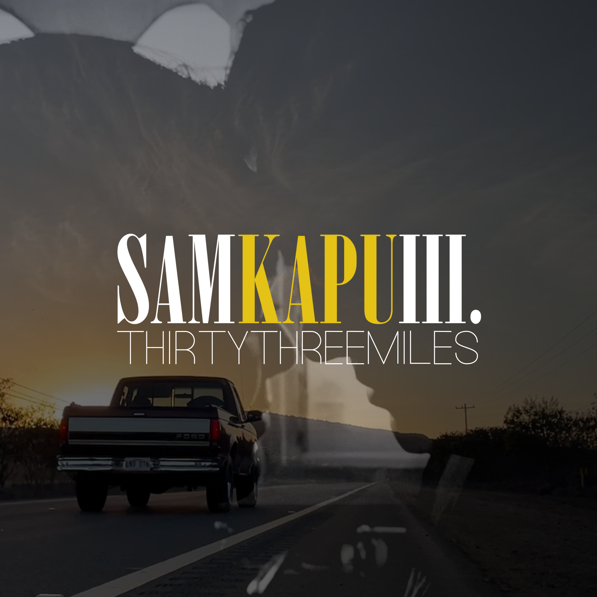 Sam Kapu Cover.png