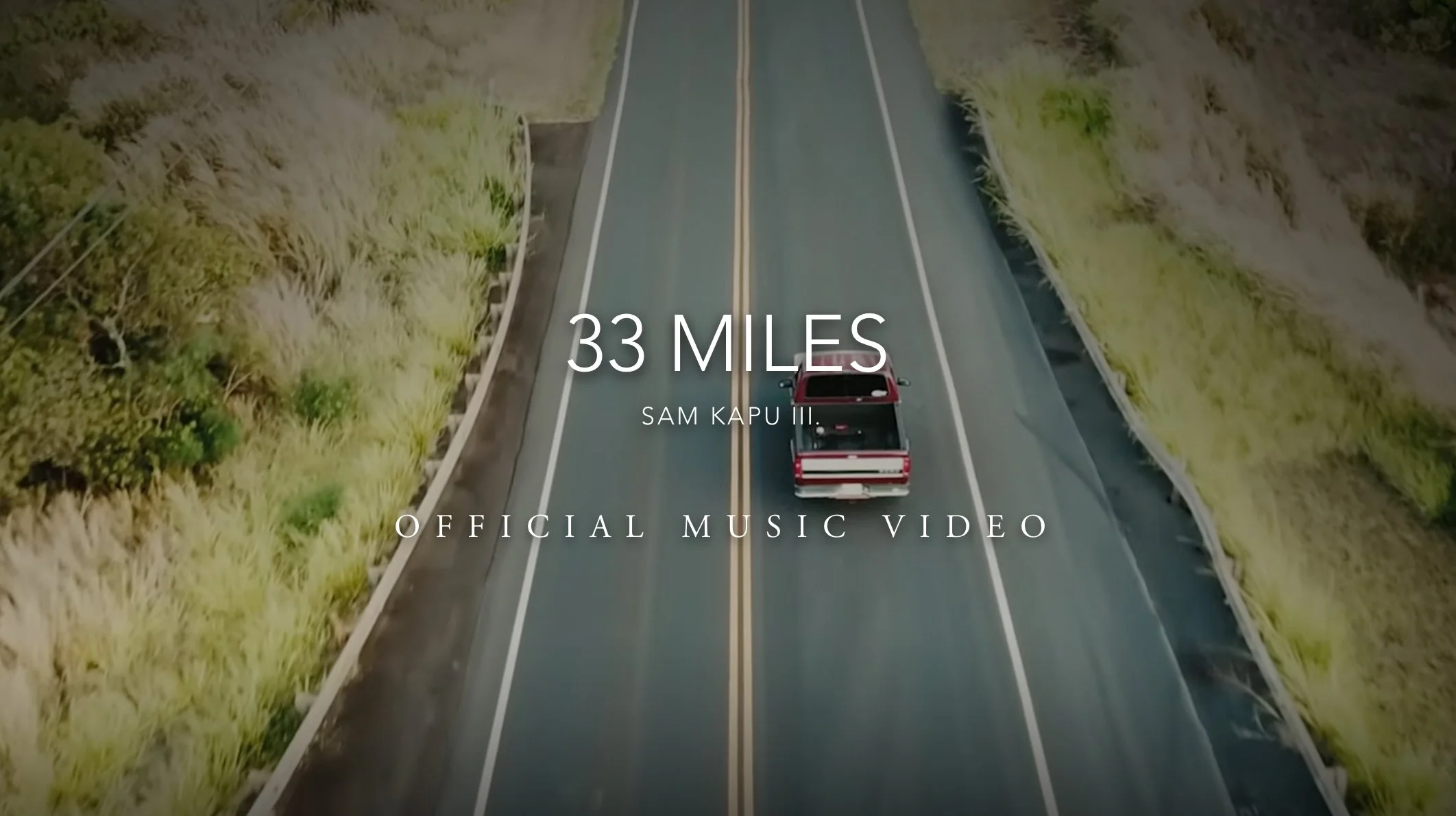 33 Miles B.jpg