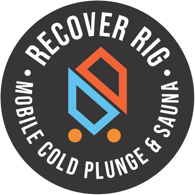 Recover Rig