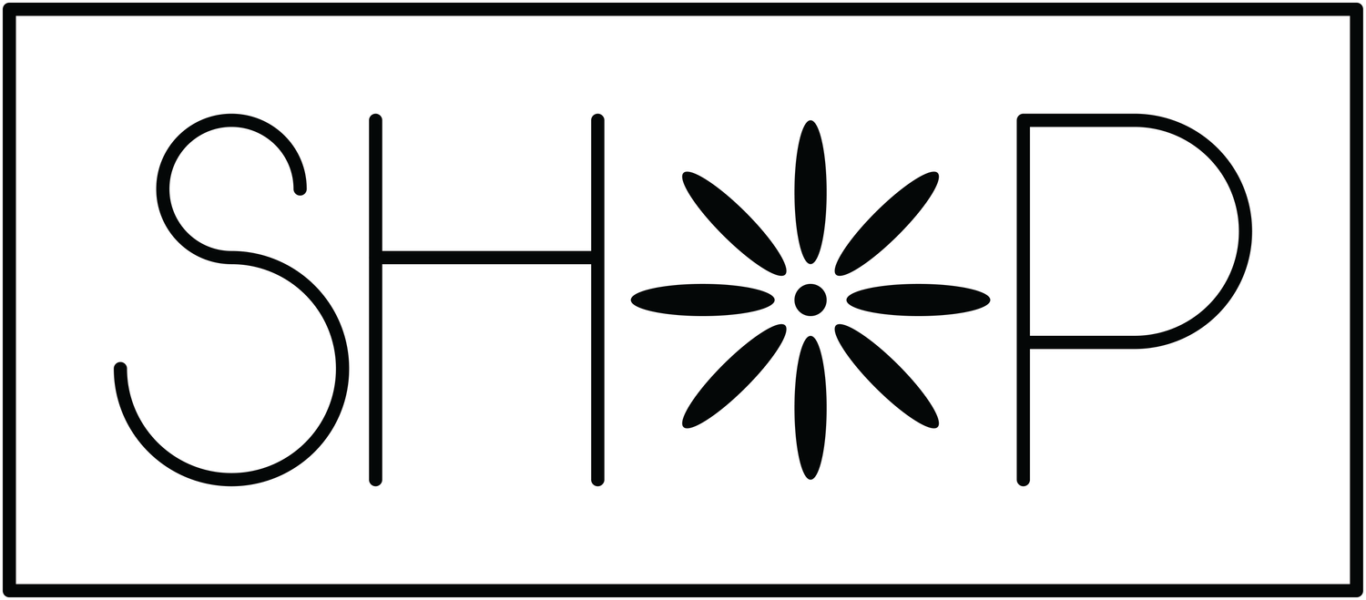 asteriskos - shop