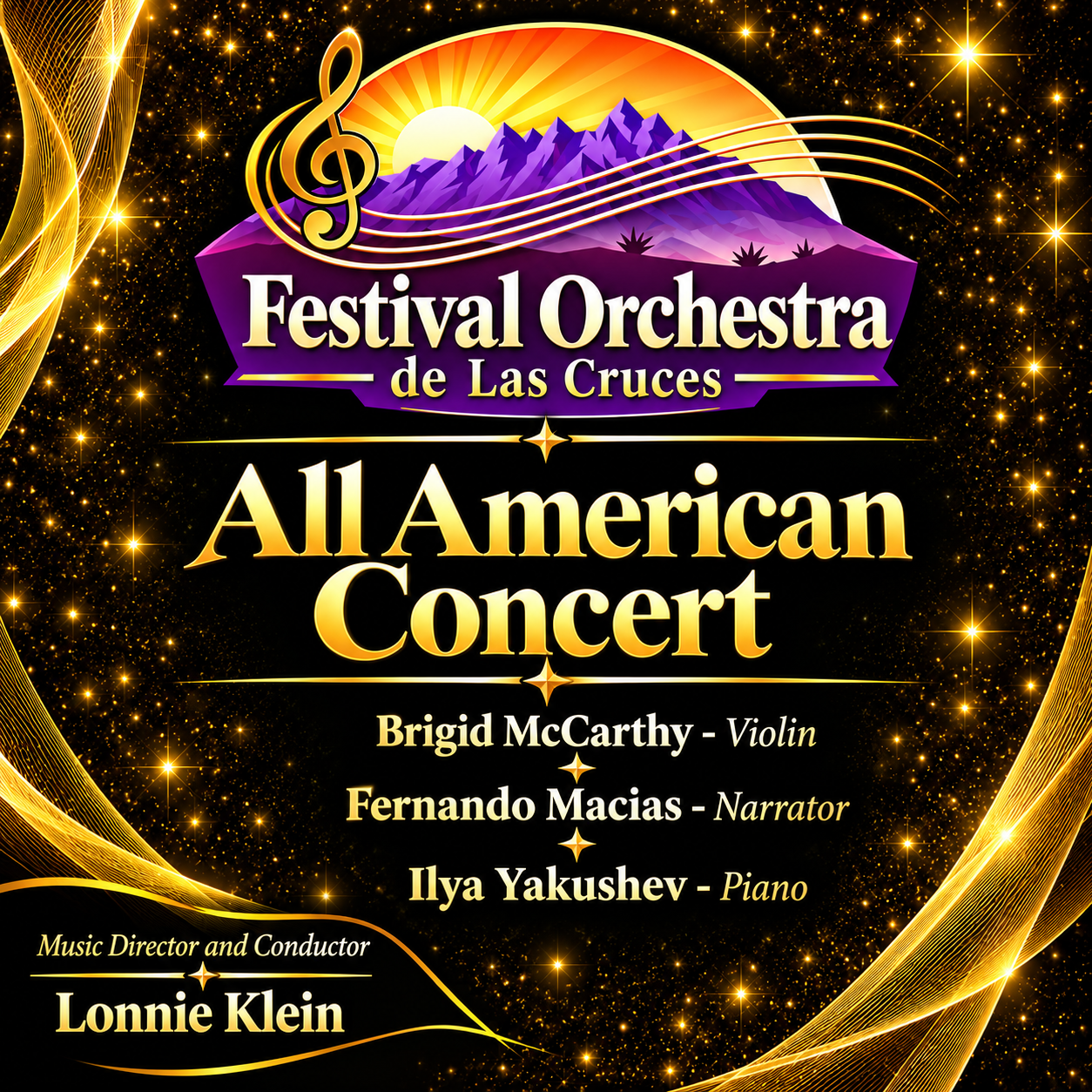 All-American Orchestra Concert Poster.png