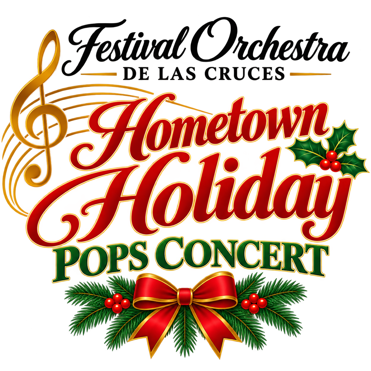 Hometown Holiday Logo SVG.png