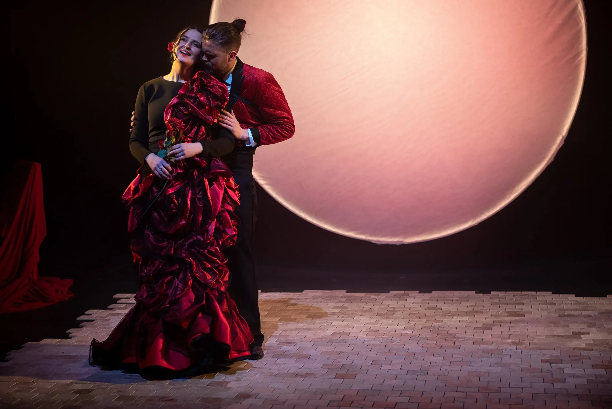 Carmen02_web-43.webp