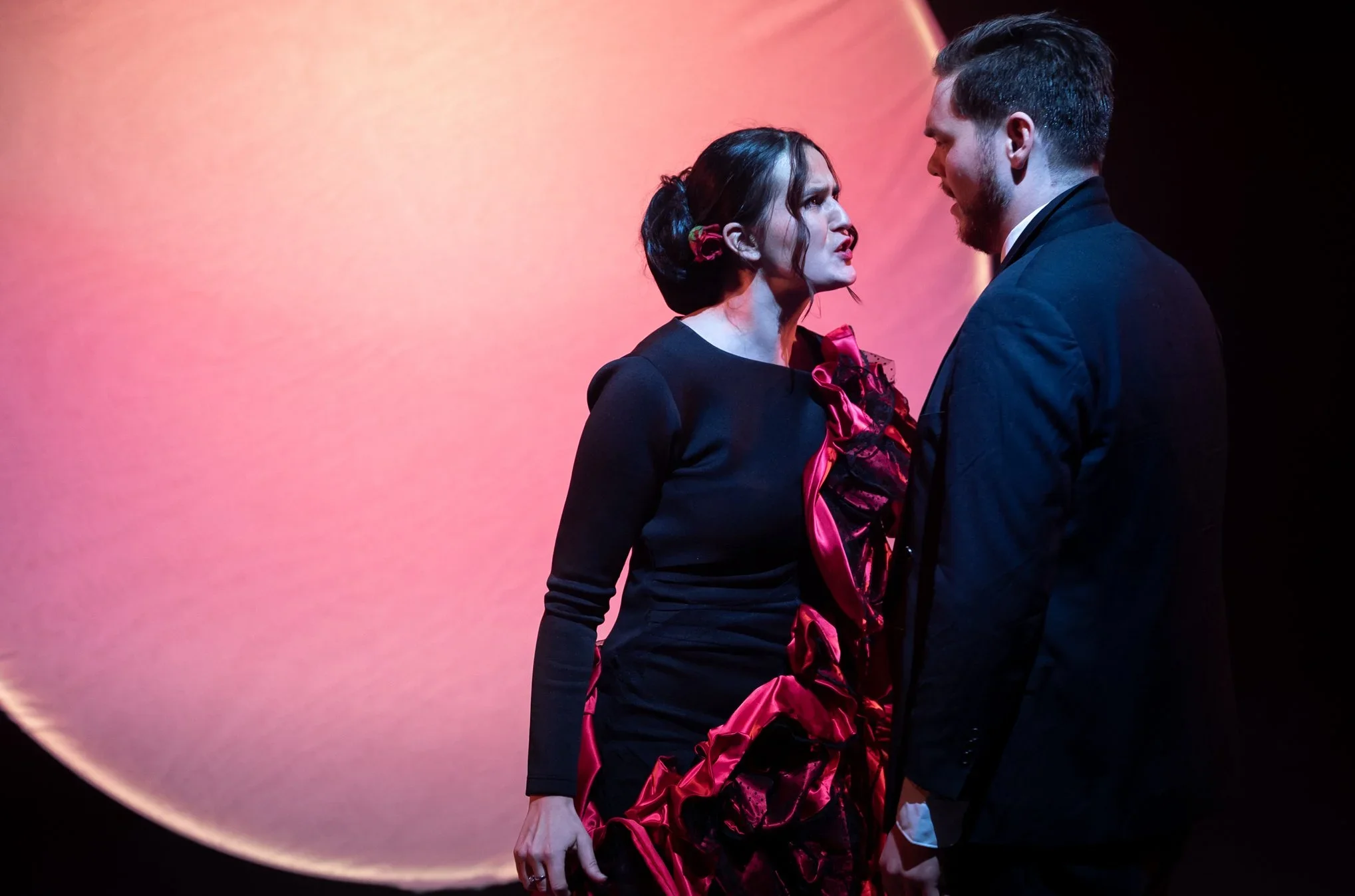 Carmen02_web-51.webp