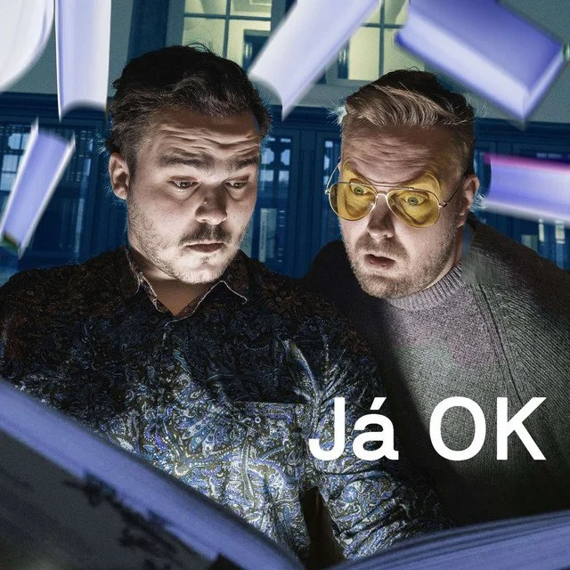 ab6765630000ba8adf5bf62e08b7da3390eaf98a.jpeg