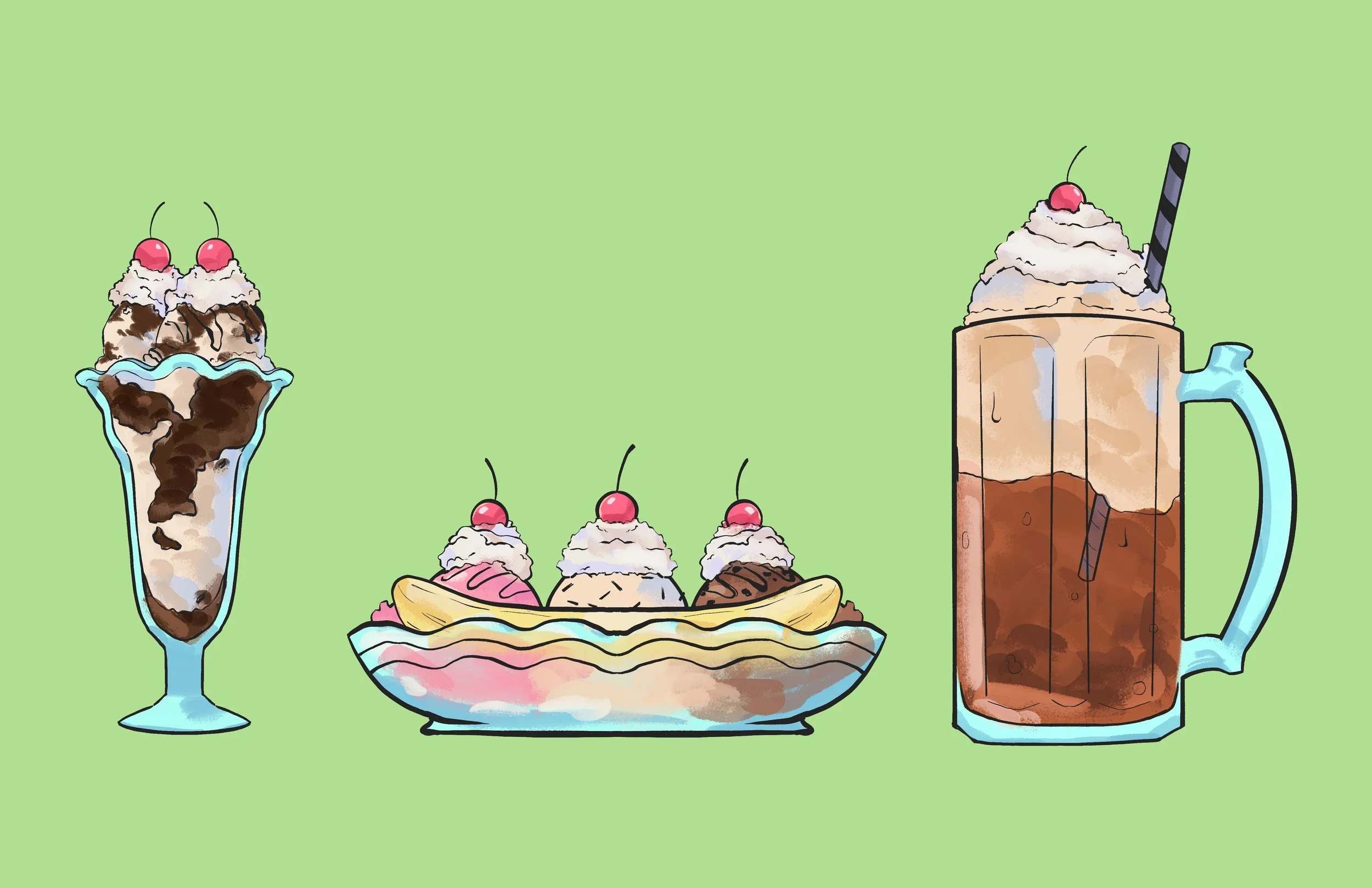 Ice Cream Colored.jpg