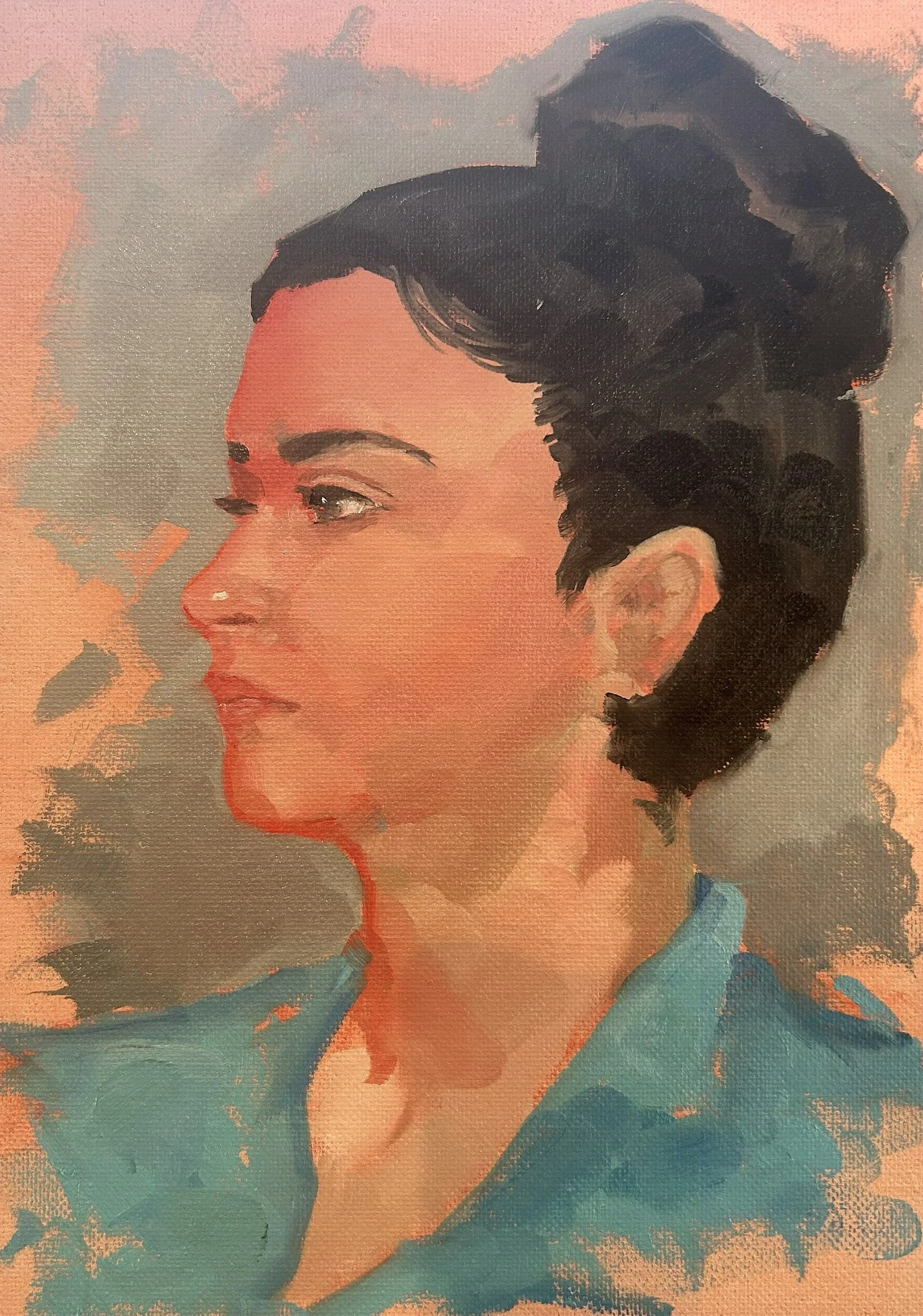 Figure Painting Practice.jpg