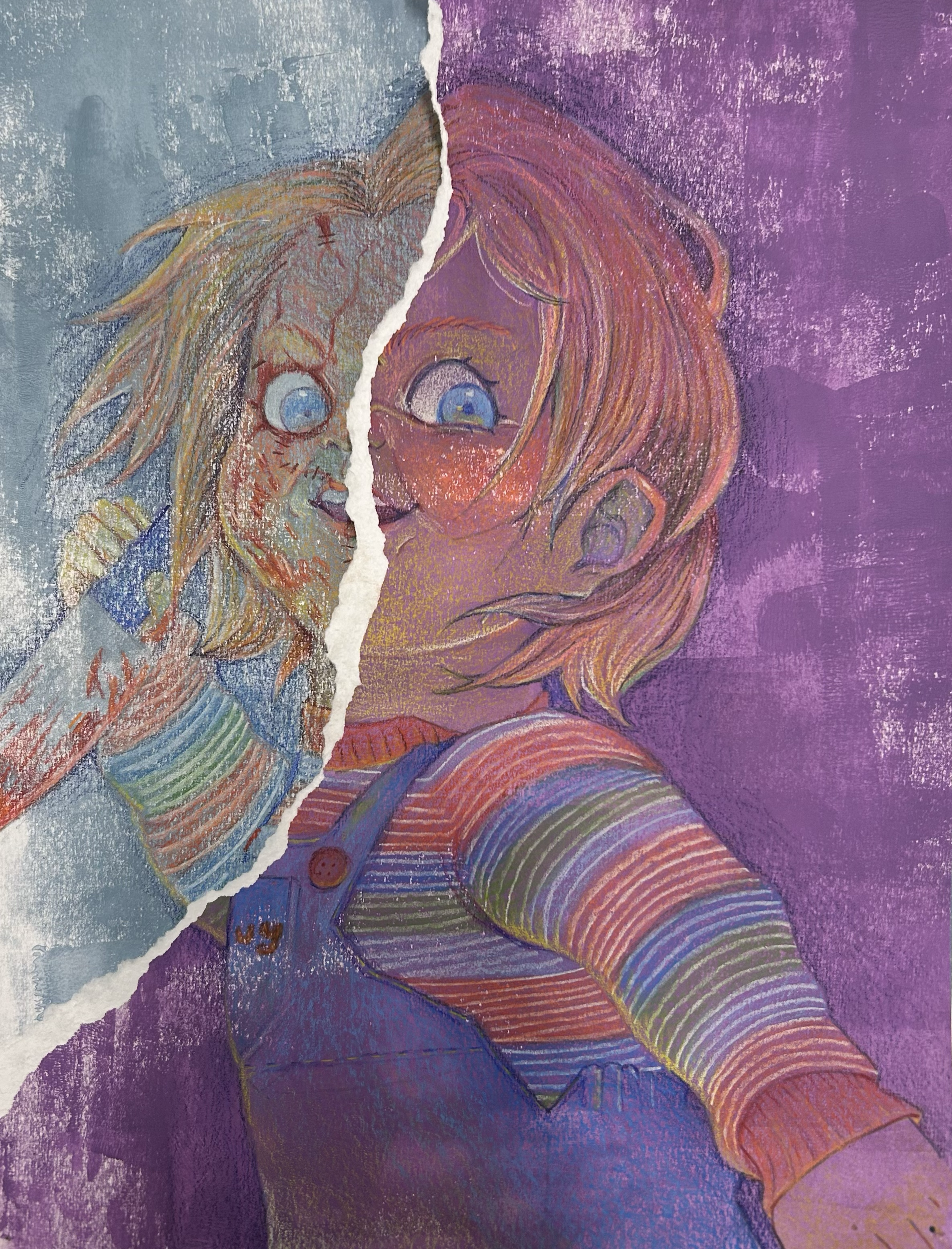 tempImagenu1dui.png