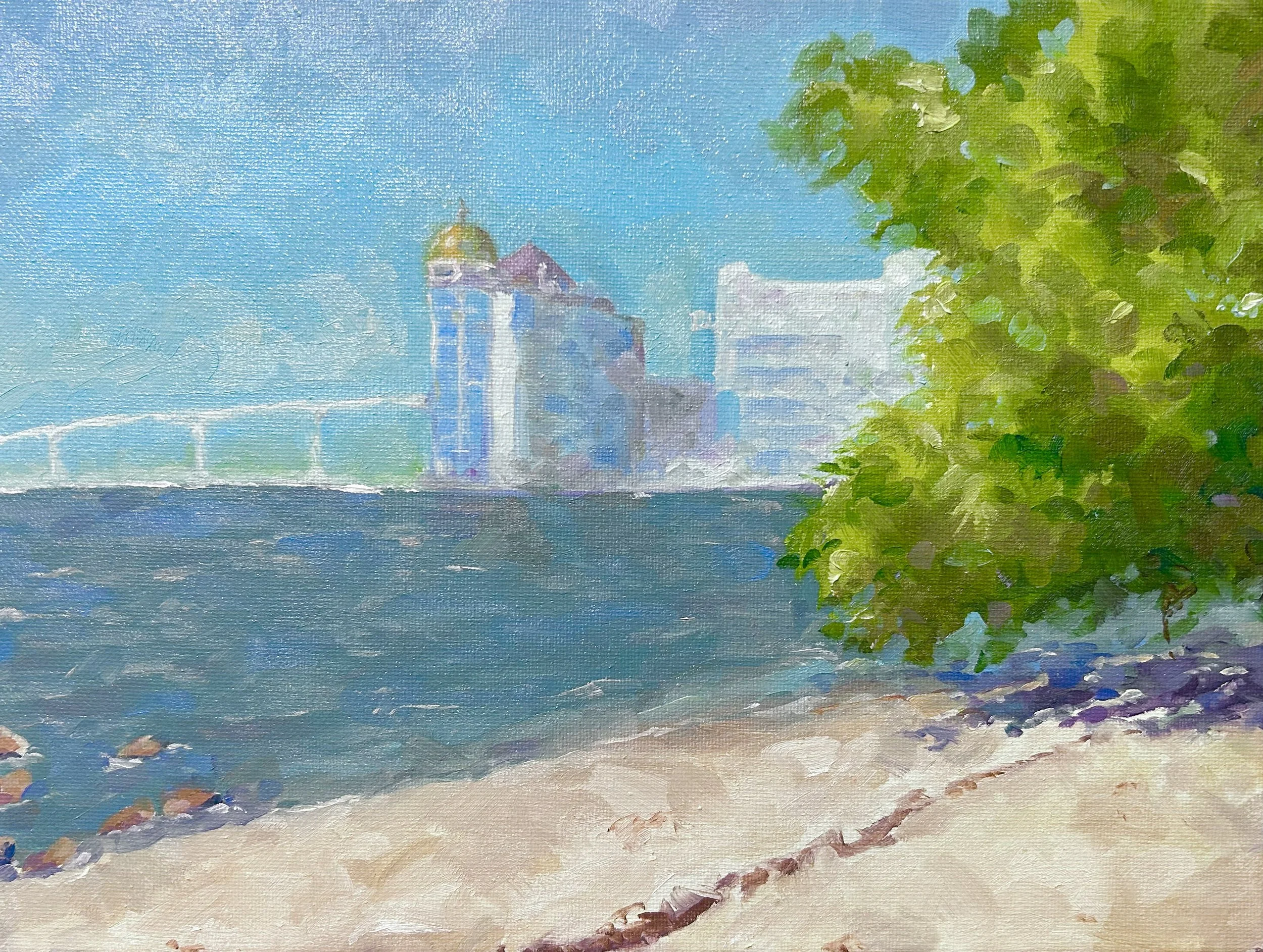 dstaples_Bayfront_Painting.jpg