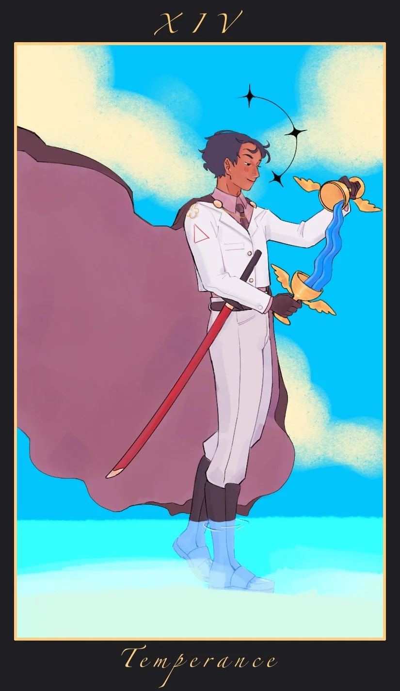 dstaples_Opposites_TarotCard_V08.jpg
