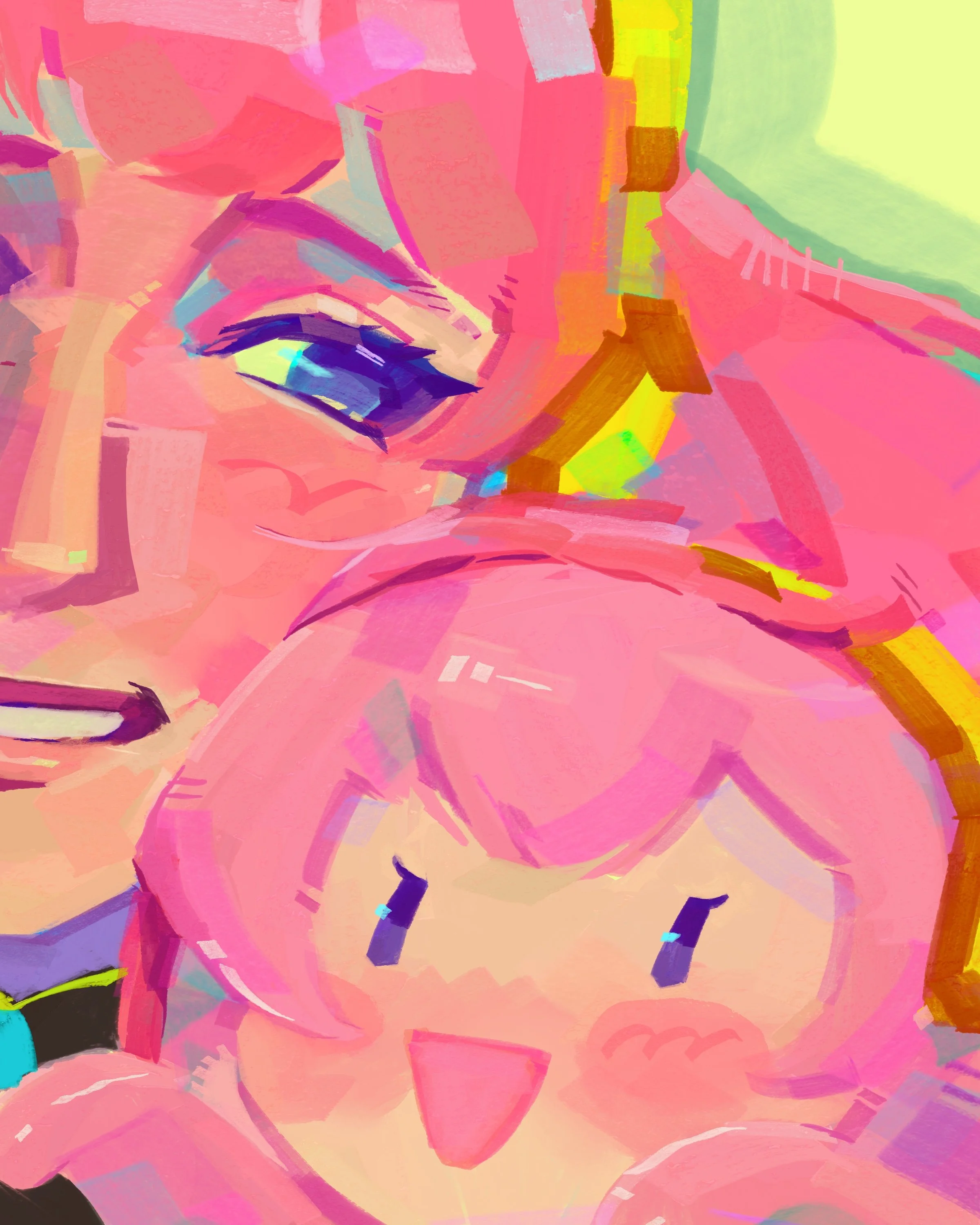 Luka_Luka_NIGHTFEVA 2.jpg