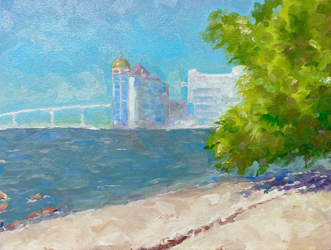 Desirea Staples_1.jpg