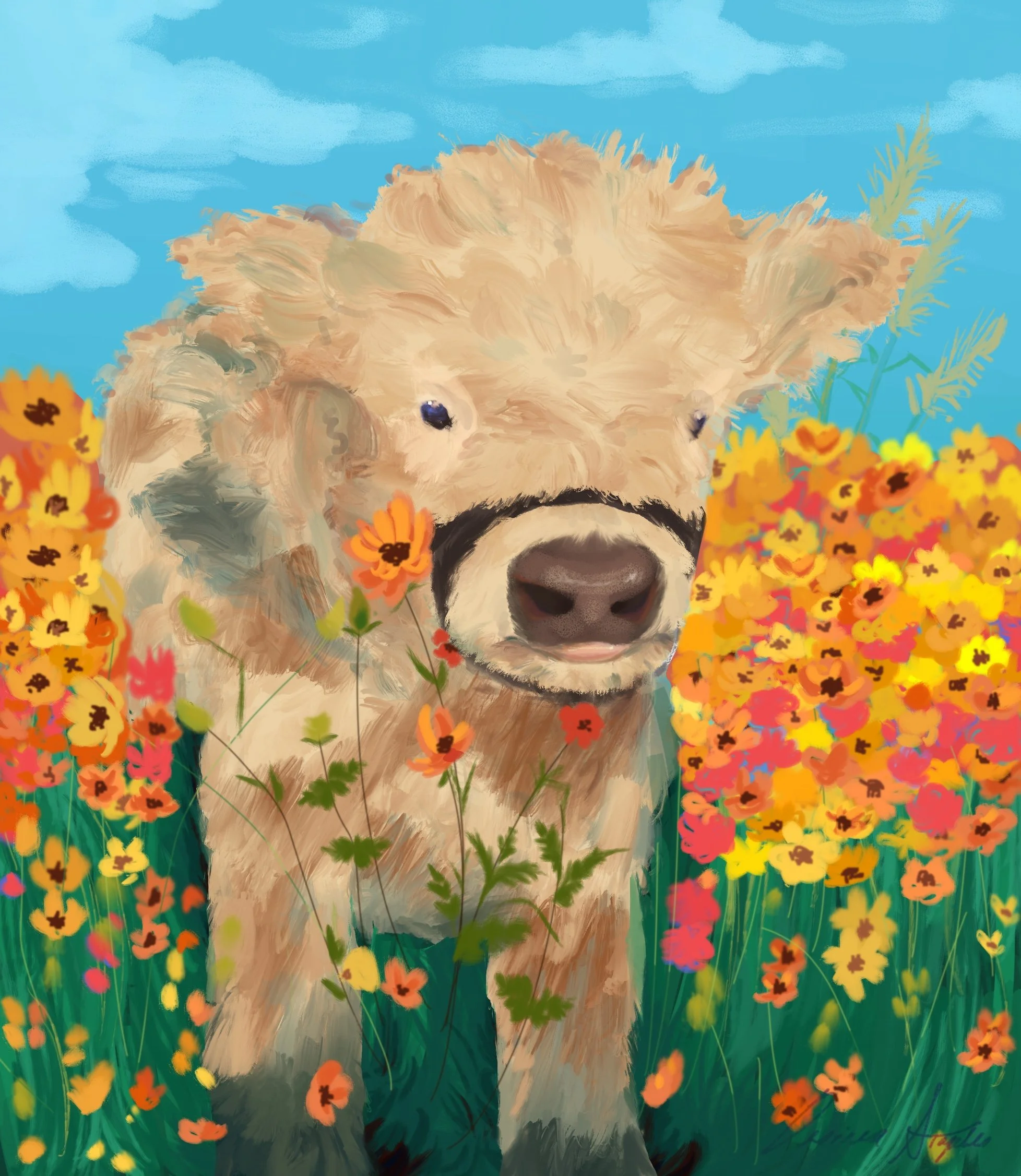 Cow__).jpg