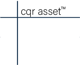 CQR-Asset