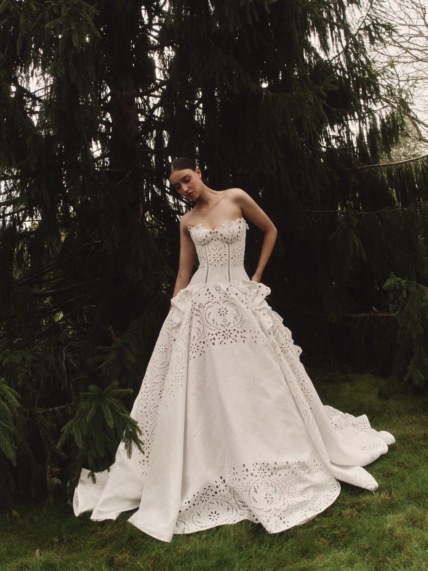 Leah-Da-Gloria-Wedding-Gown-Strapless-Lace.jpg