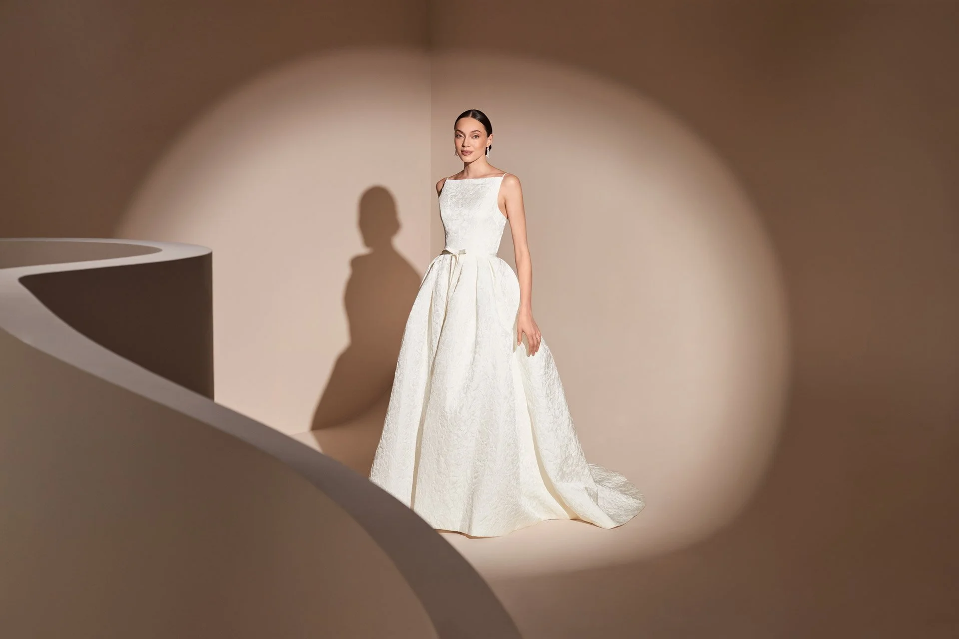 Everything the Modern Bride Needs to Know Before Wedding Dress Shopping