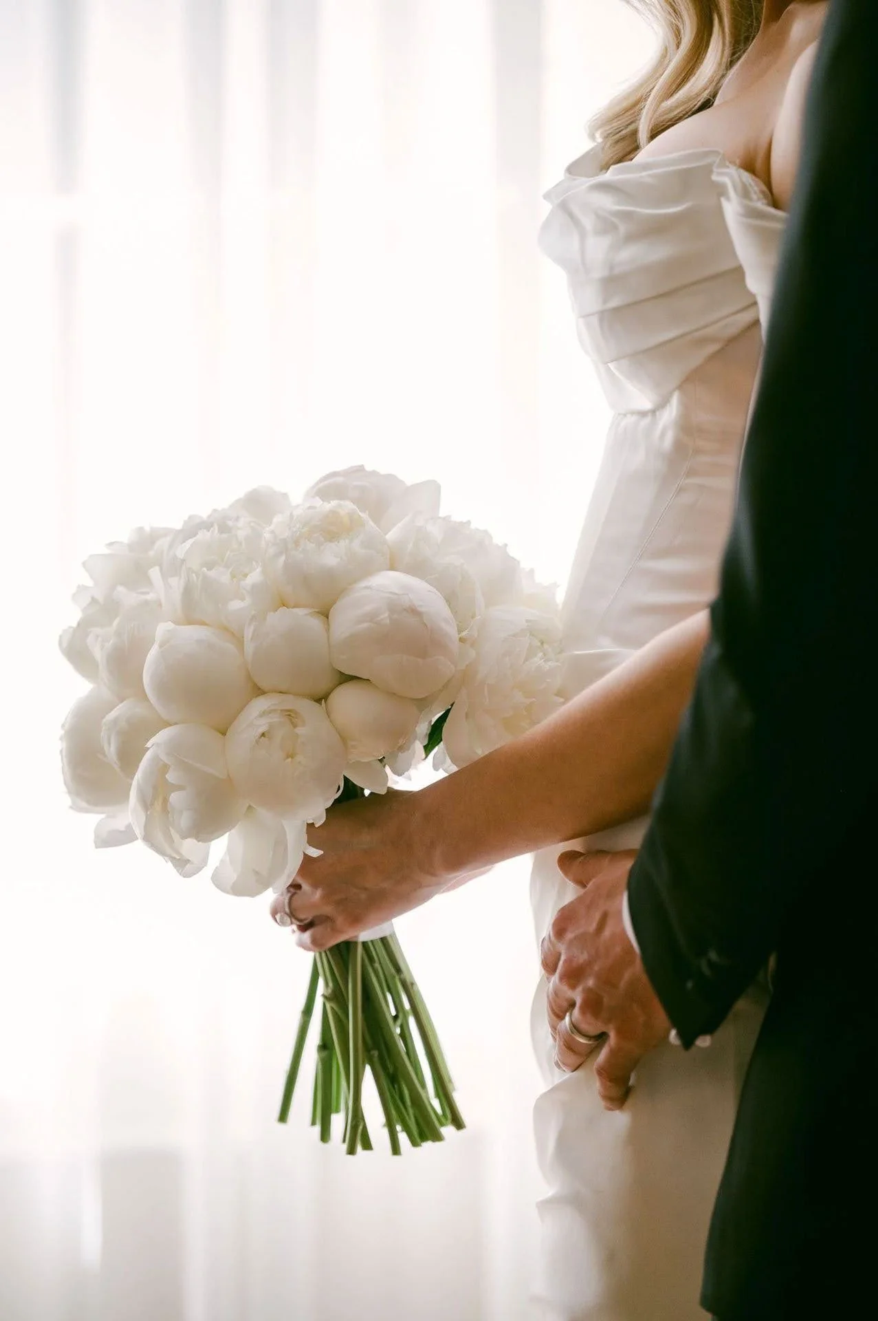 Bisou_Bridal_Vancouver_-113.jpg