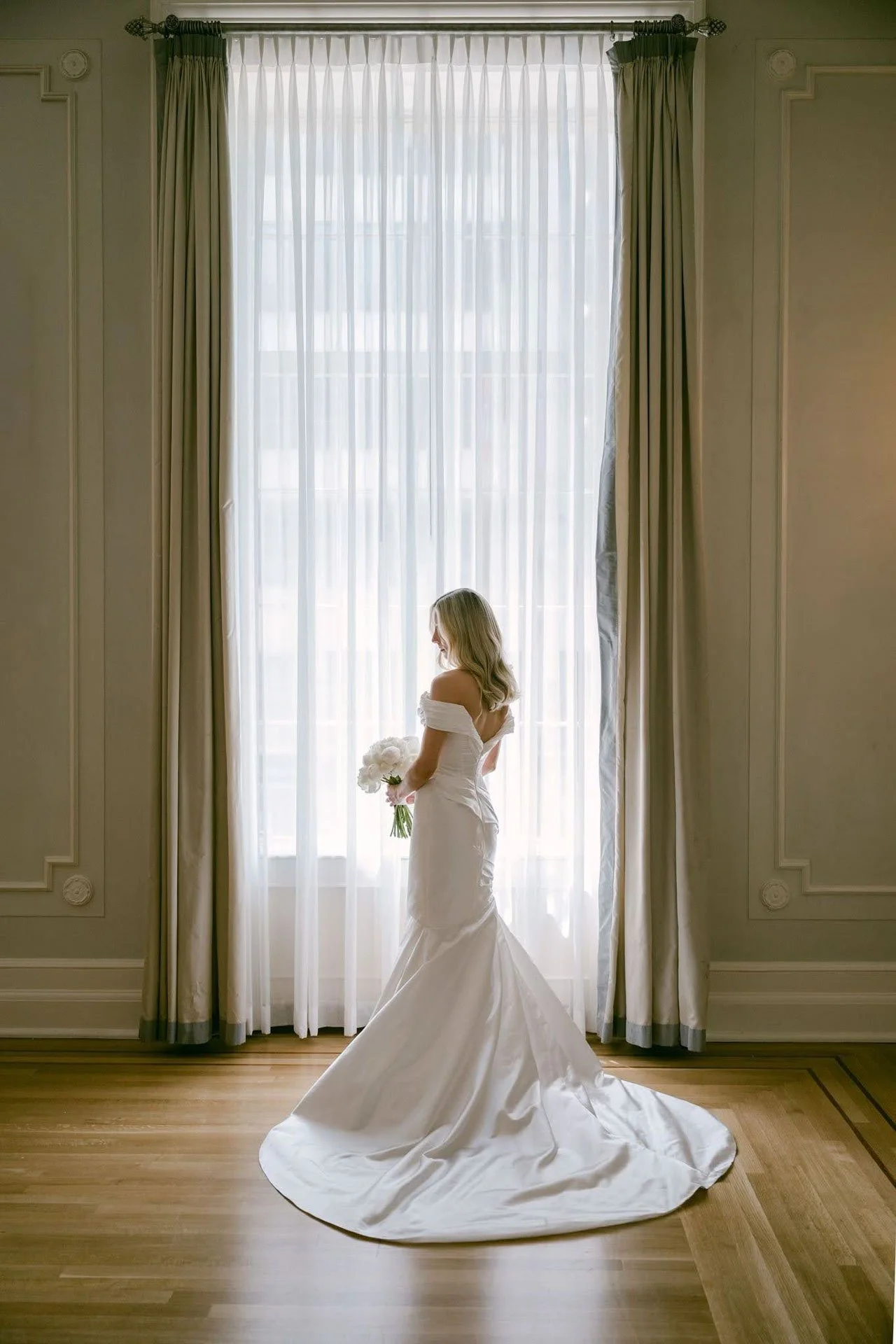 Bisou_Bridal_Vancouver_-114.jpg
